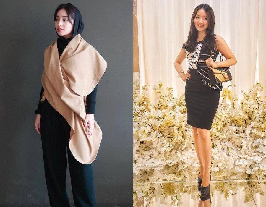 instagram.com/nikitawillyofficial94 | instagram.com/natashawilona12
