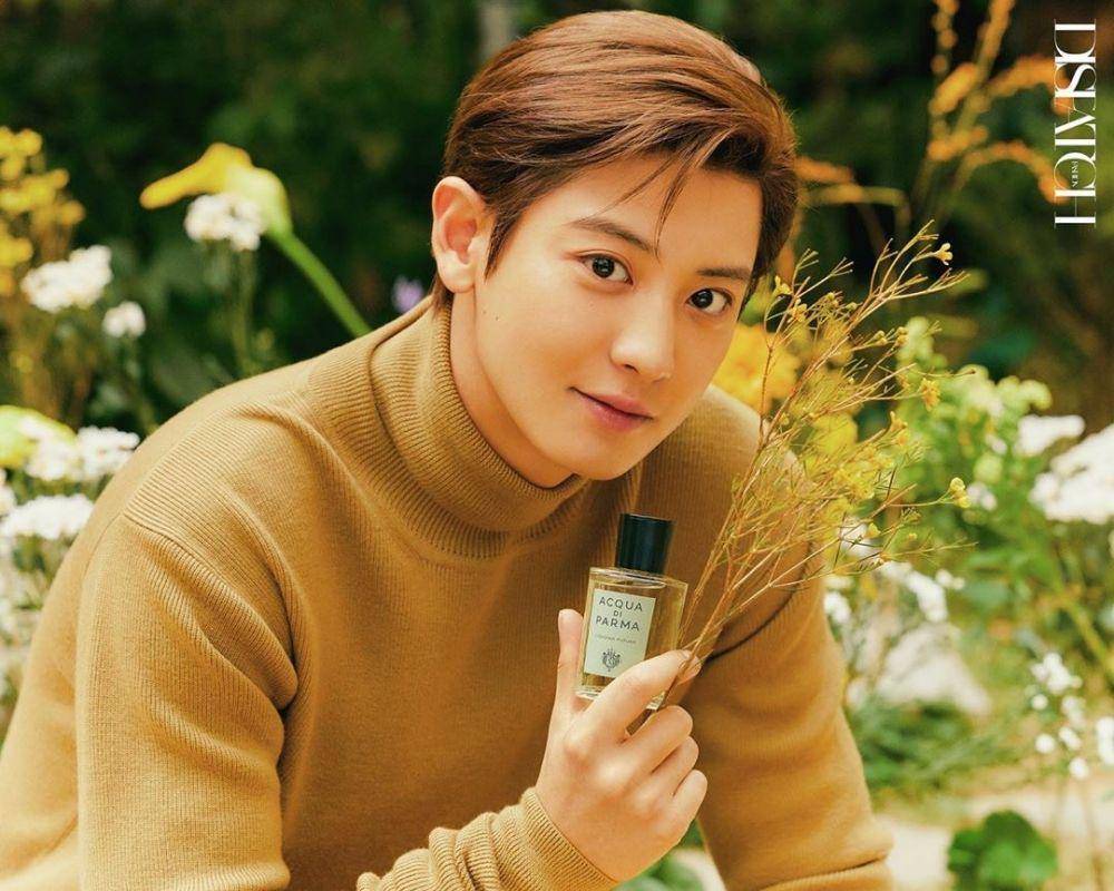 Instagram.com/chanyeolgram