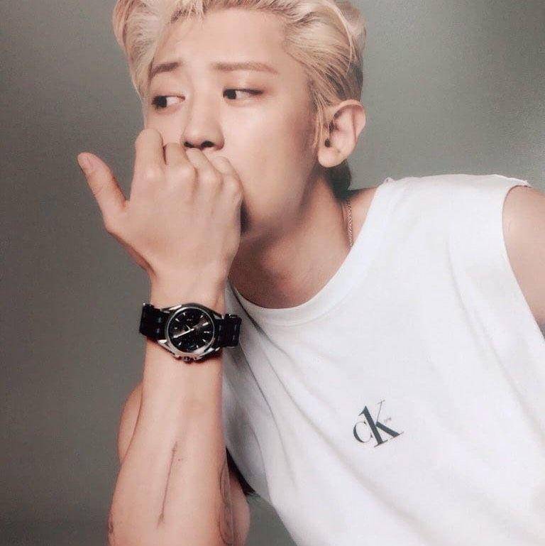 Instagram.com/chanyeolgram
