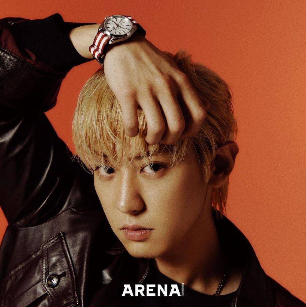 Instagram.com/chanyeolgram