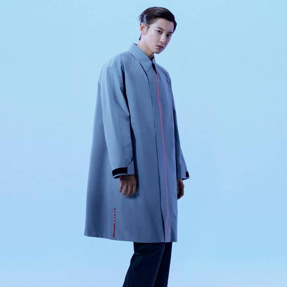 Instagram.com/chanyeolbubble