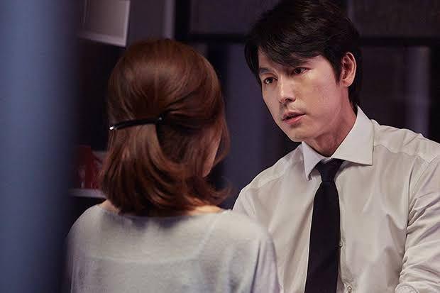 hankyung.com