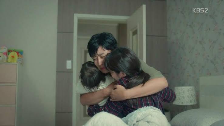 dramabeans.com