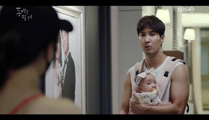 dramabeans.com