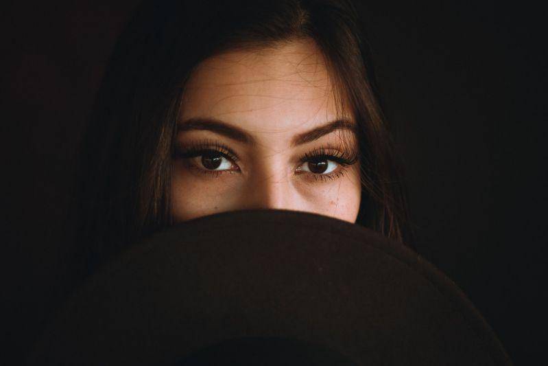 unsplash.com/Allef Vinicius