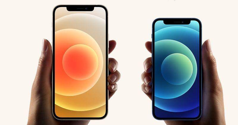 11 Tips Membeli iPhone Bekas, Jangan Sampai Tertipu!
