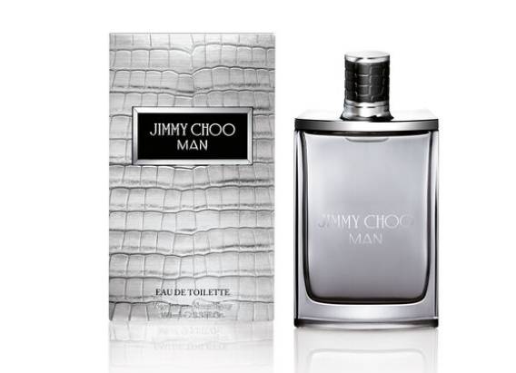 jimmychoo.com