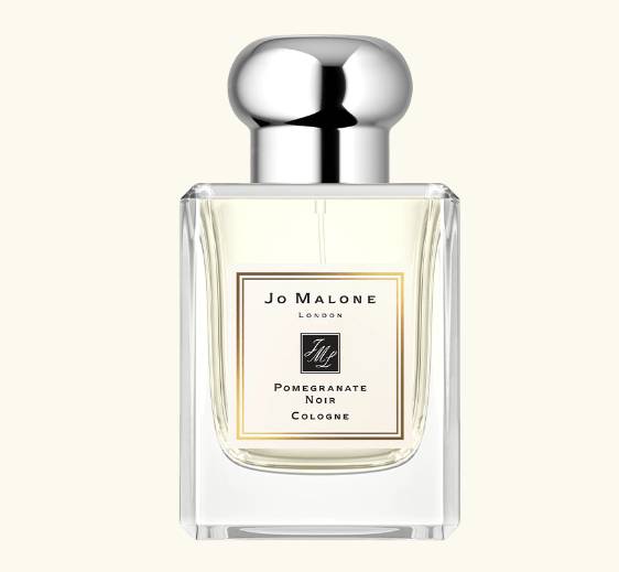 jomalone.co.uk