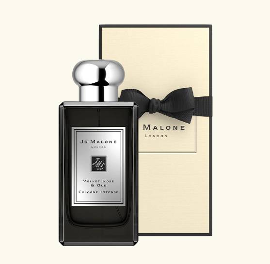 jomalone.com
