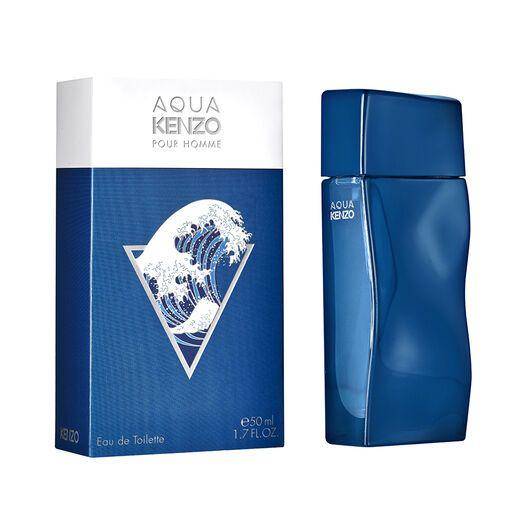 kenzoparfums.com