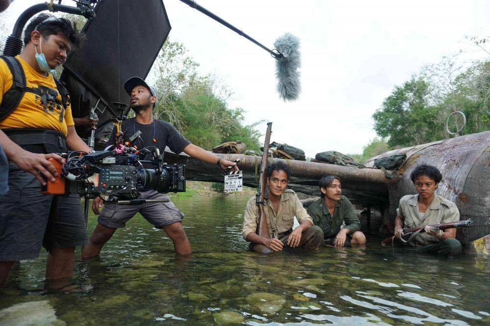 dok. Temata Studios