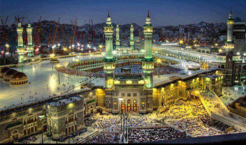 myumrahguide.com