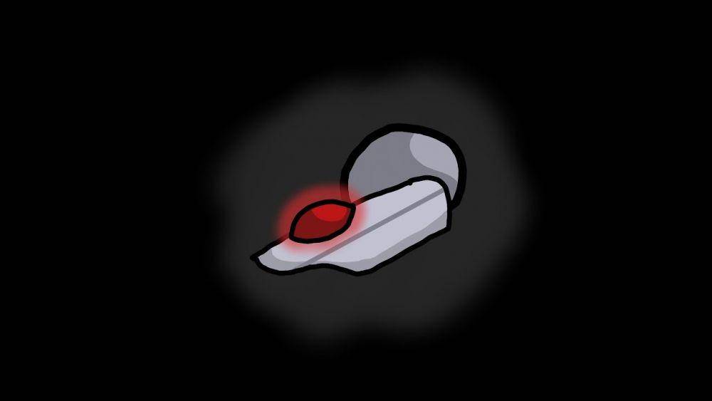 youtube.com/spacewater