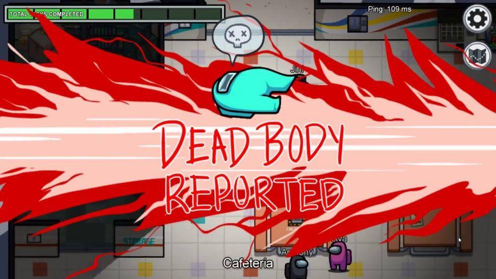 letsplayindex.com