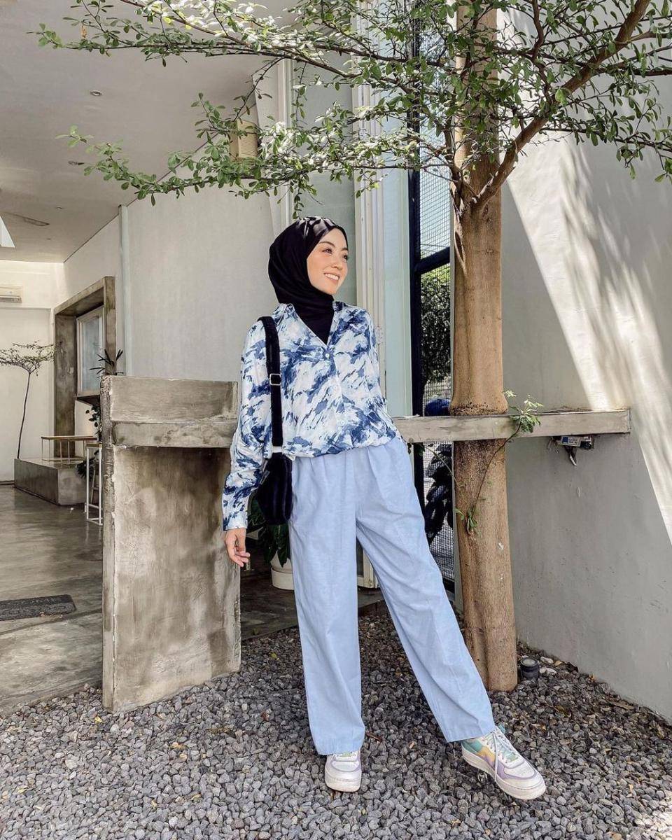 instagram.com/meiraniap