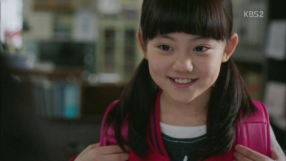 dramabeans.com