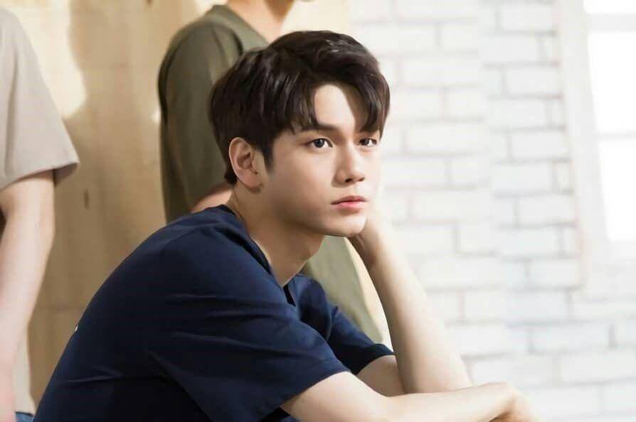 soompi.com