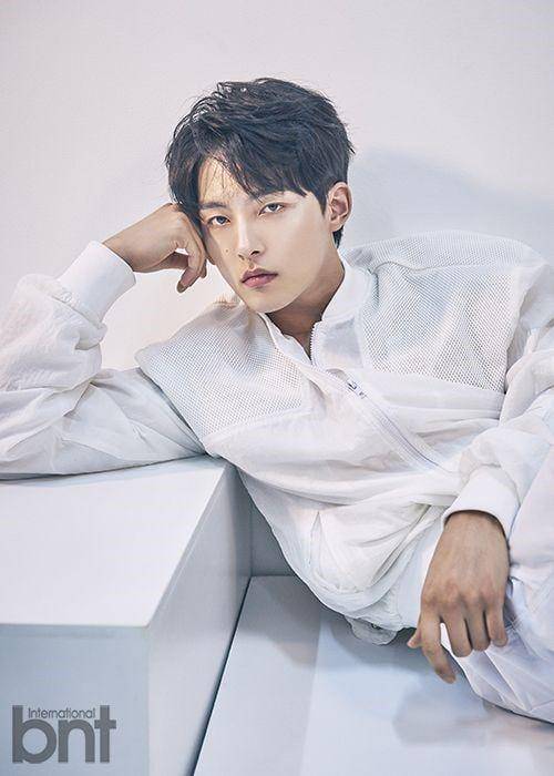 soompi.com