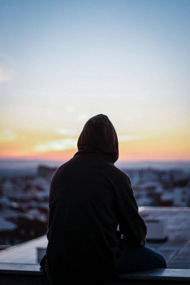 pexels/Tomé Louro