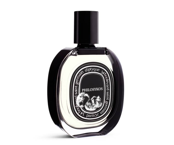 diptyqueparis.com