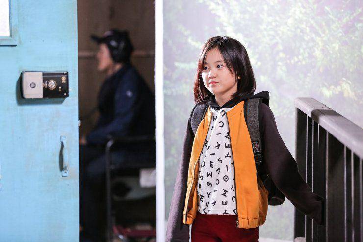 hancinema.net