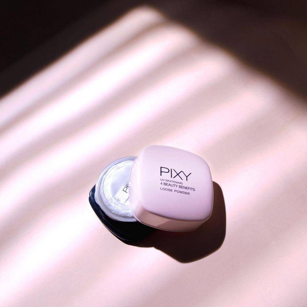 instagram.com/pixycosmetics