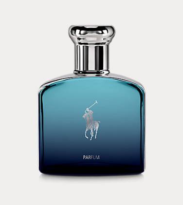 ralphlauren.com