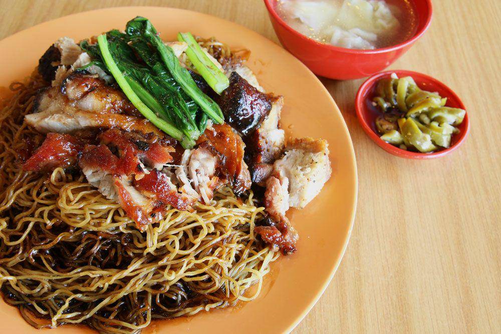 asianinspirations.com.au