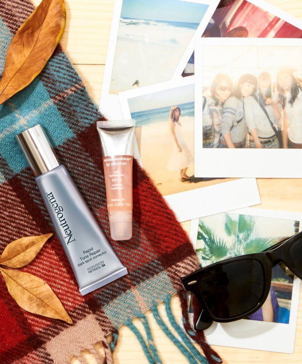 neutrogena.com