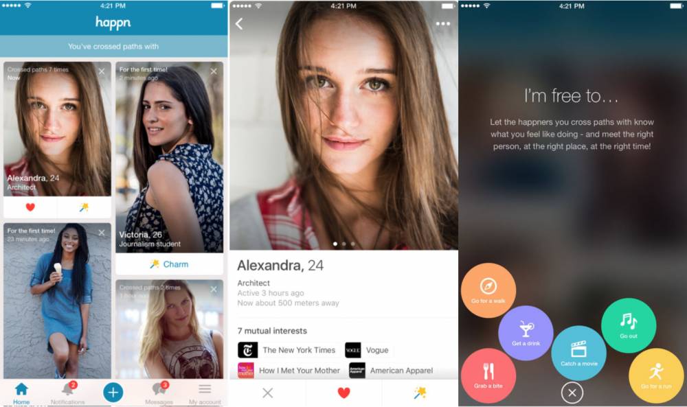 globaldatinginsights.com