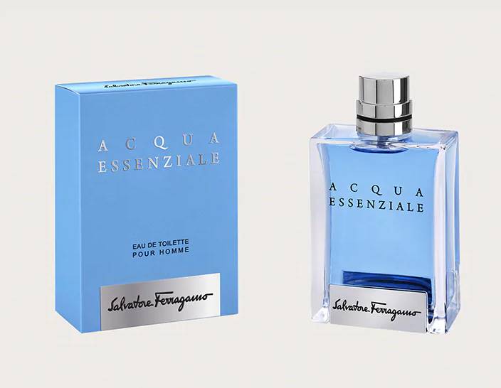 ferragamo.com