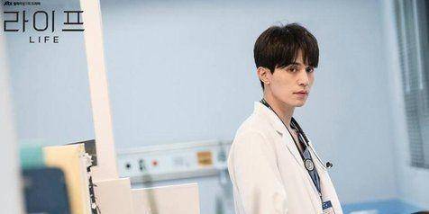 dok. JTBC