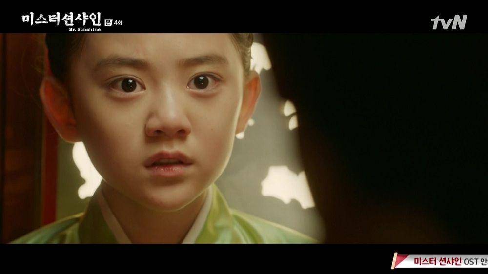 dramabeans.com