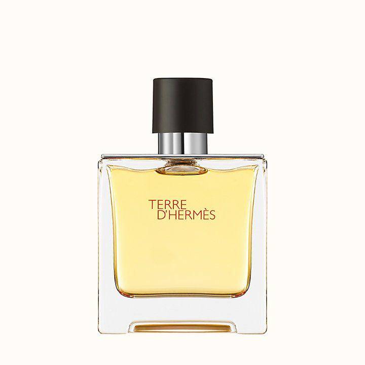 hermes.com