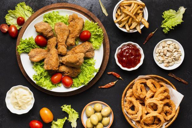 Satpol PP Lotim Tutup Rumah Makan yang Buka Siang Hari