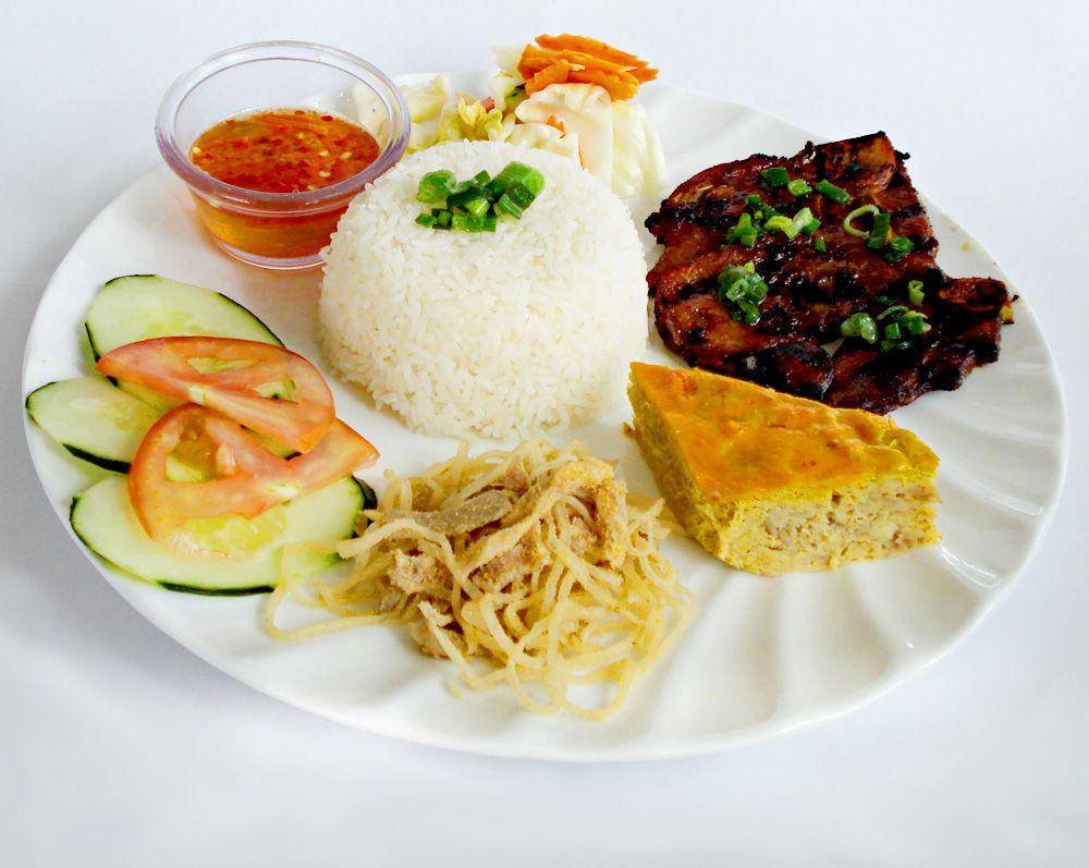 tasteatlas.com