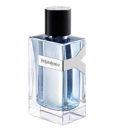 yslbeautyus.com