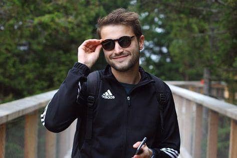 5 Zodiak Mujur 29 November 2022, Aktivitas Taurus Lancar