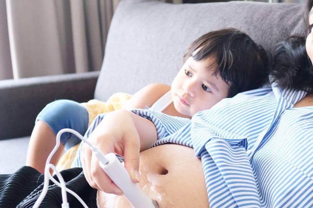 instagram.com/cacatengker