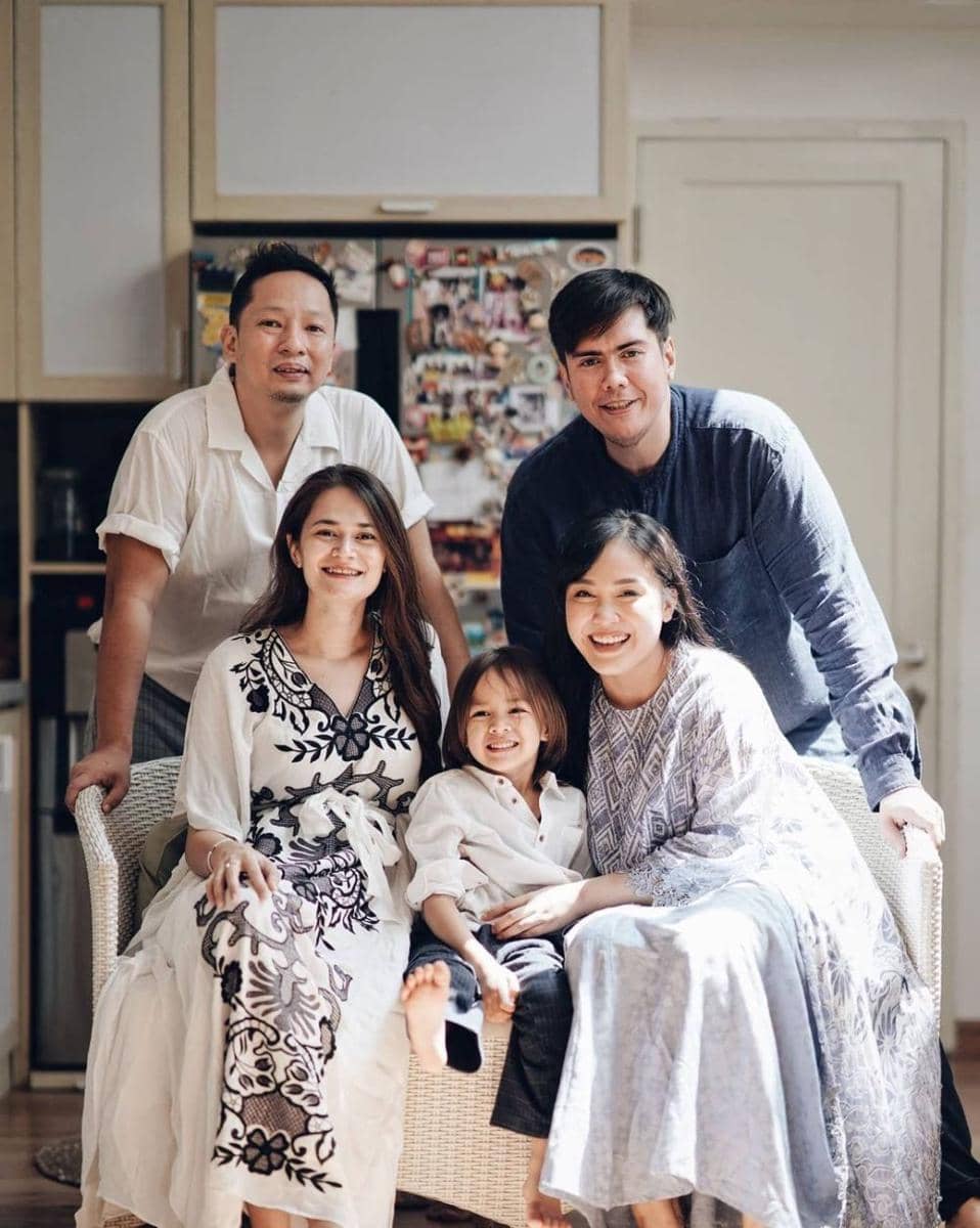 Instagram.com/sabaidieter