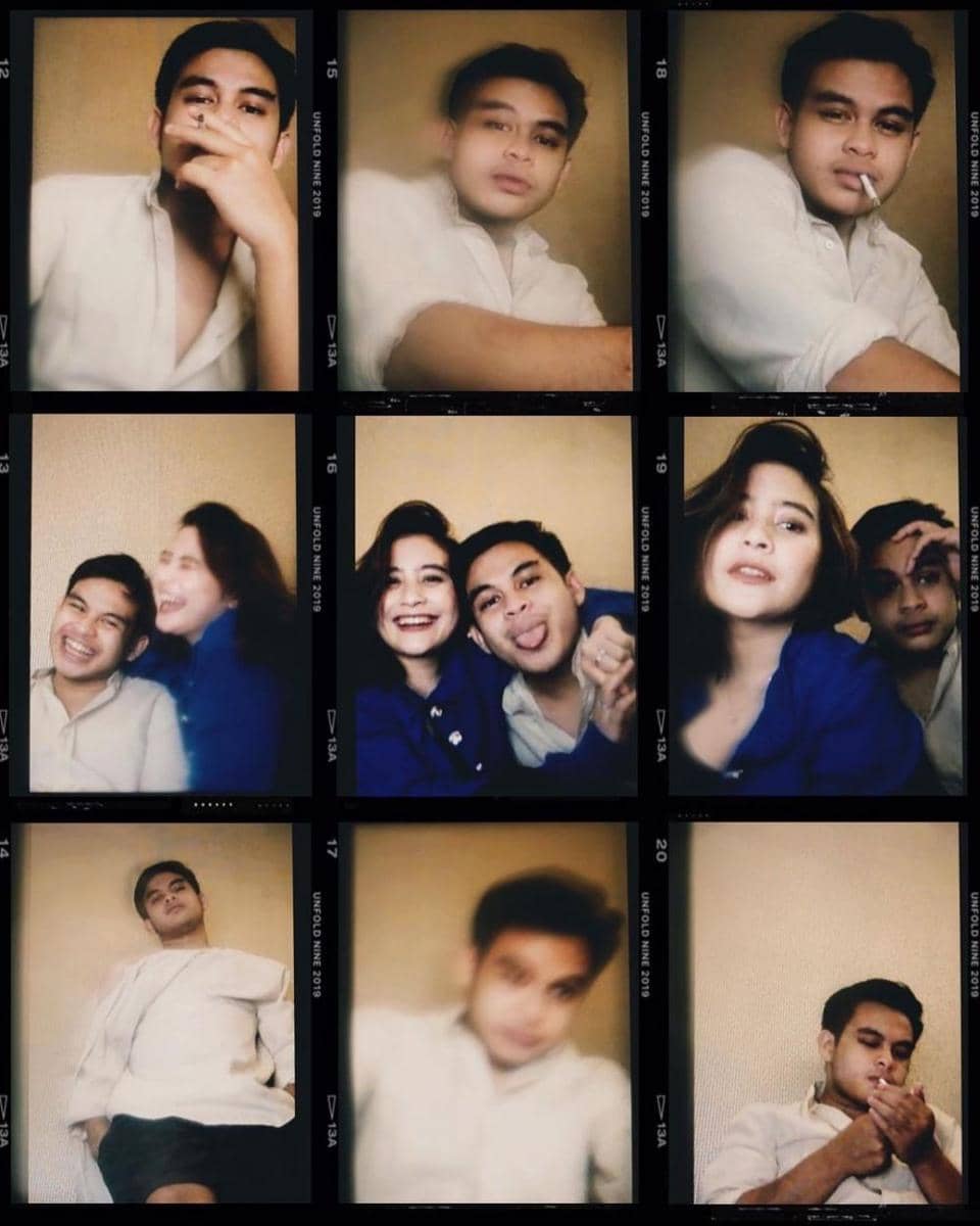 Instagram.com/rajalatuconsina