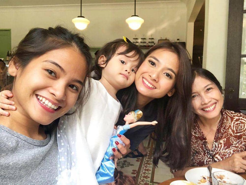 Instagram.com/septriasaacha