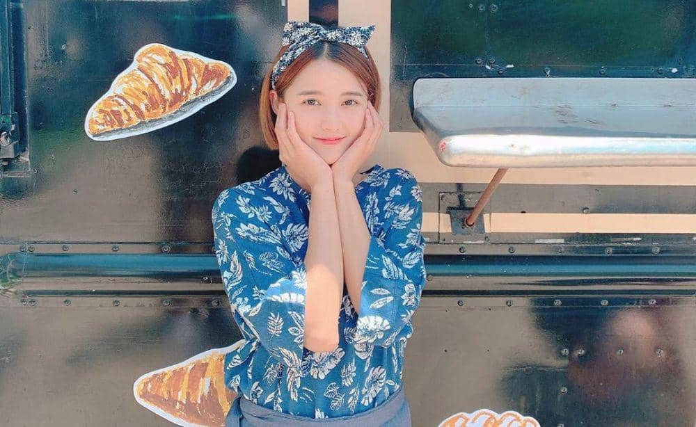 instagram.com/nambora