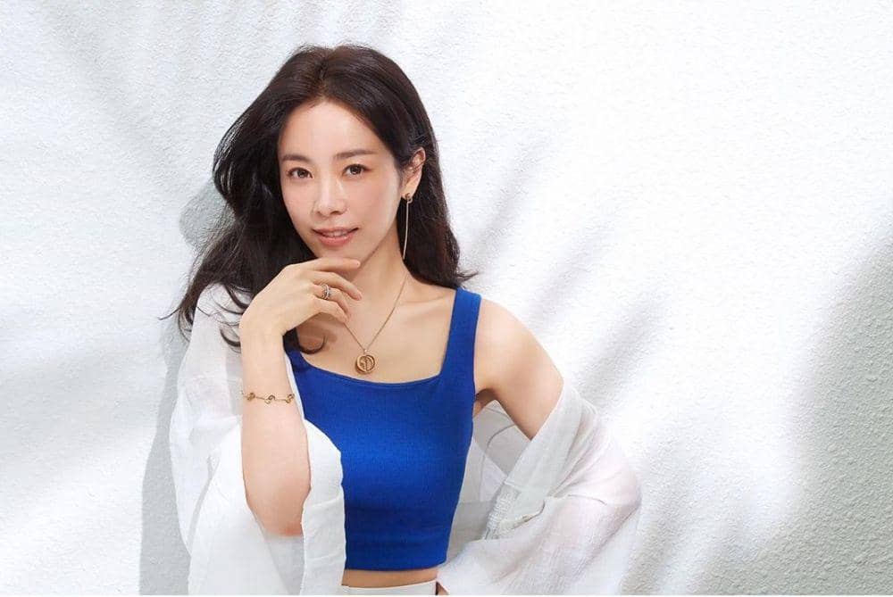 instagram.com/roma.emo