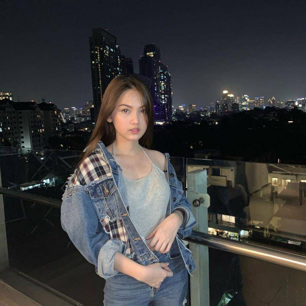 instagram.com/aisyahaqilahh