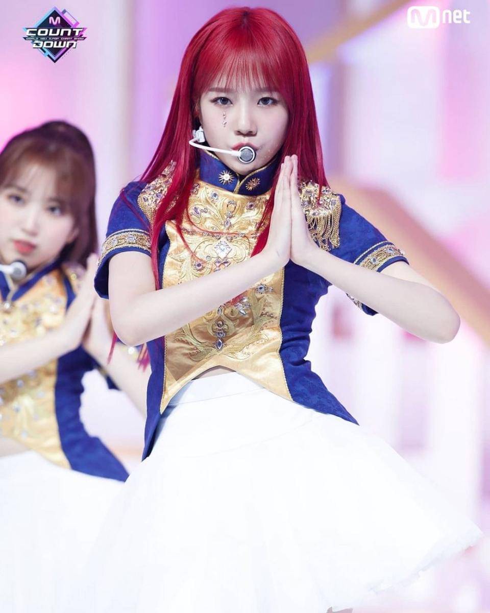 Instagram.com/yuri__izone