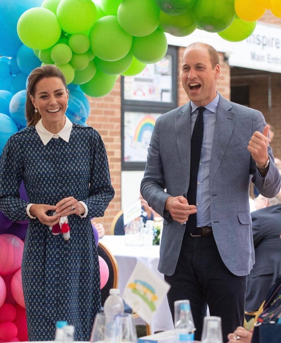 instagram.com/kensingtonroyal