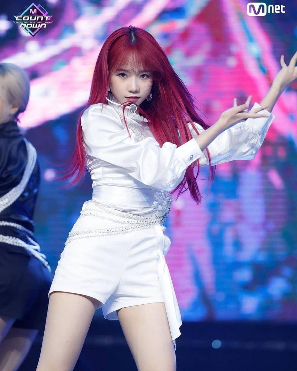 Instagram.com/yuri__izone