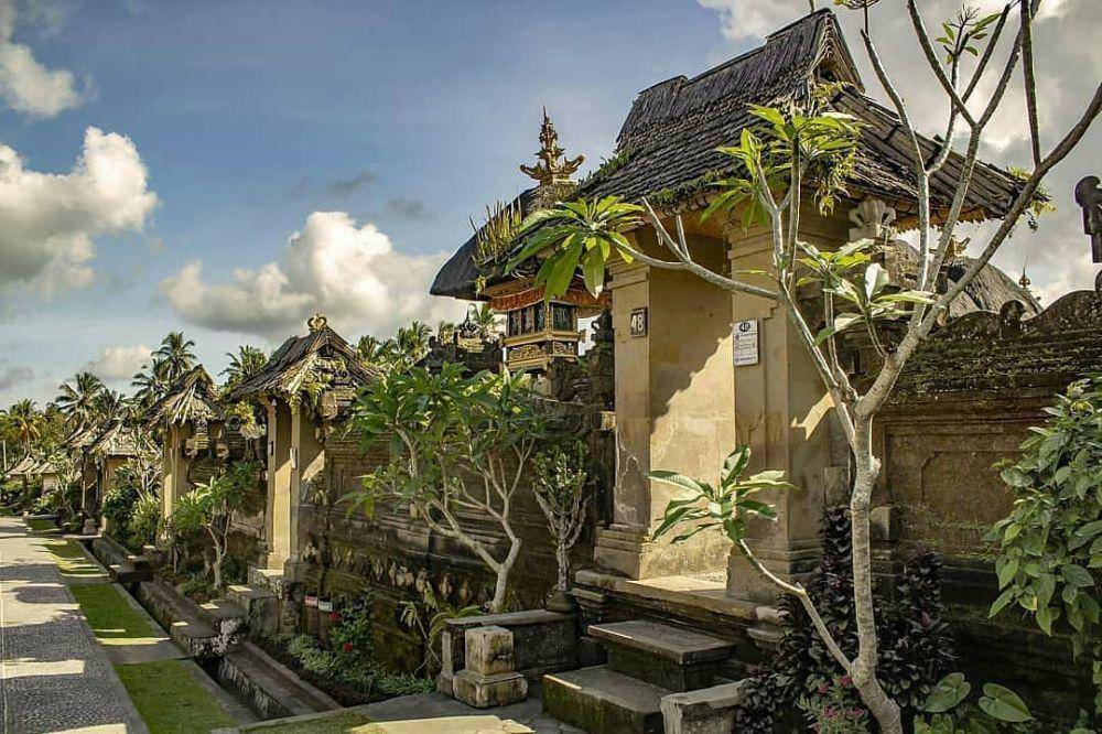 instagram.com/swissbelinnlegian