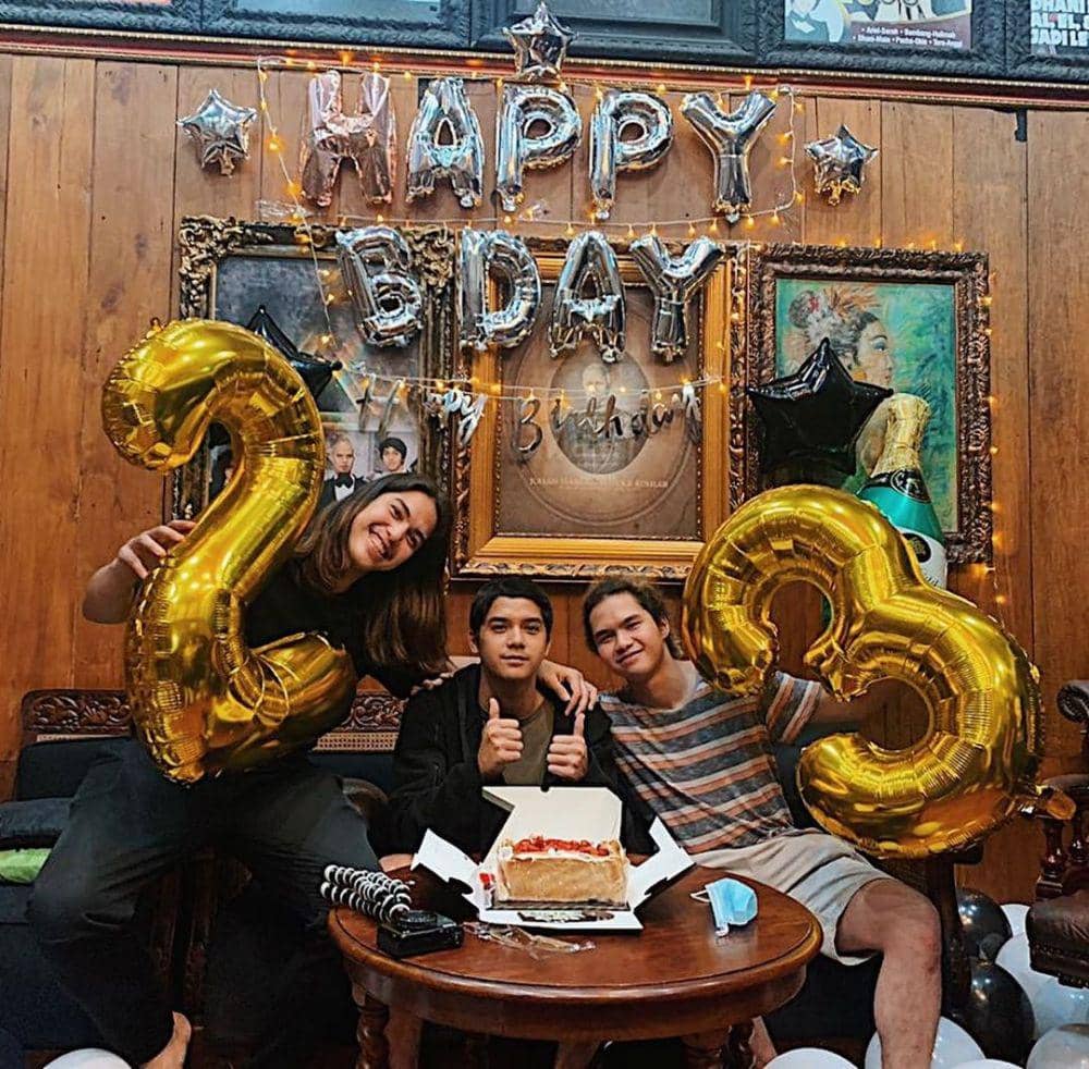 Instagram.com/elelrumi